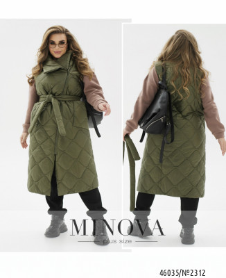 Жилет №2312-хакі_minova_7