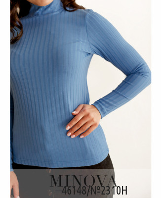 Гольф №2310Н-блакитний_minova_6