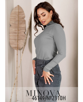 Гольф №2310Н-сірий_minova_5
