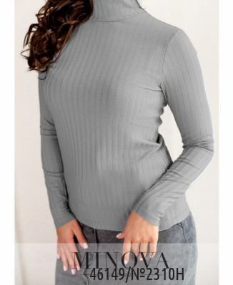Гольф №2310Н-сірий_minova_6