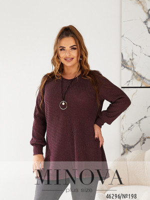 Туніка №198-Марсала_minova_5