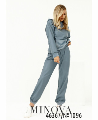 Спортивний костюм №2196-блакитний_minova_5