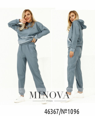 Спортивний костюм №2196-блакитний_minova_7