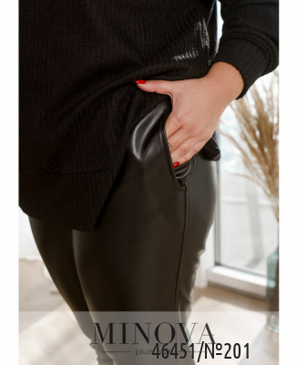 Костюм №201-чорний_minova_6