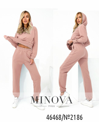 Спортивний костюм №2186-рожевий_minova_7