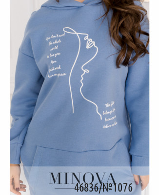 Худі №1076-блакитний_minova_6