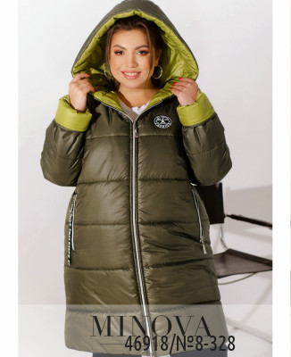 Куртка №8-328-хакі_minova_5