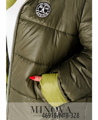 Куртка №8-328-хакі_minova_6
