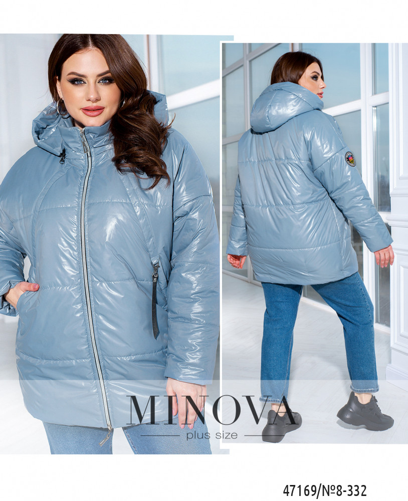 Куртка №8-332-блакитний_minova_4