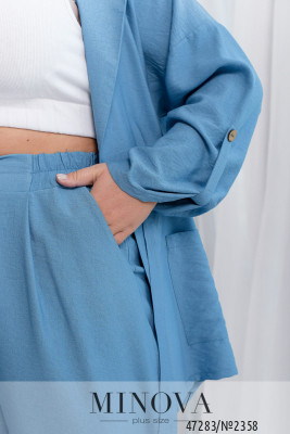 Костюм №2358-блакитний_minova_6