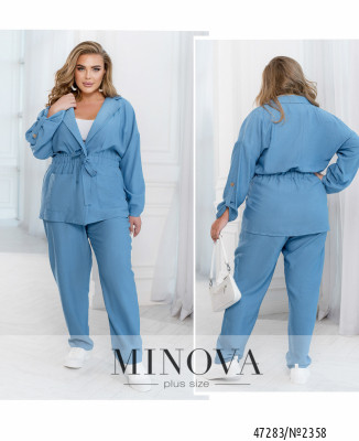 Костюм №2358-блакитний_minova_7