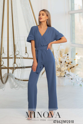 Комбінезон №2010-джинсовий_minova_6