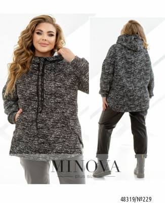 Худі №229-Черный_minova_7