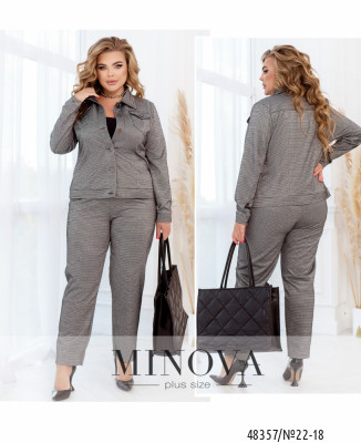 Костюм №22-18-Сірий_minova_7