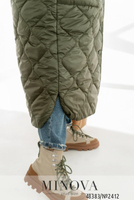 Куртка №2412-хакі_minova_6