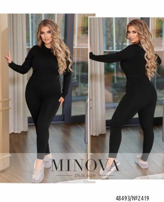 Лосини №2419-чорний_minova_6