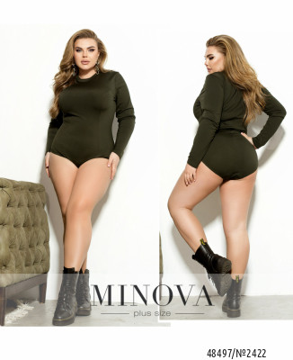 Боді №2422-хакі_minova_7