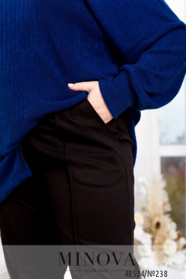Туніка №238-Електрик_minova_6