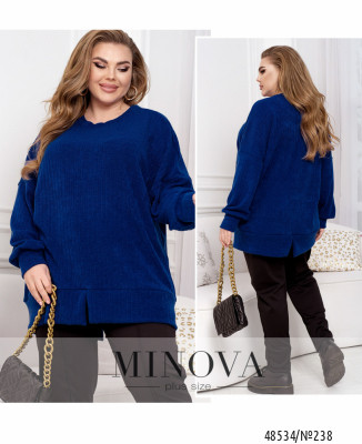 Туніка №238-Електрик_minova_7