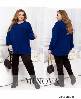 Костюм №240-електрик_minova_7