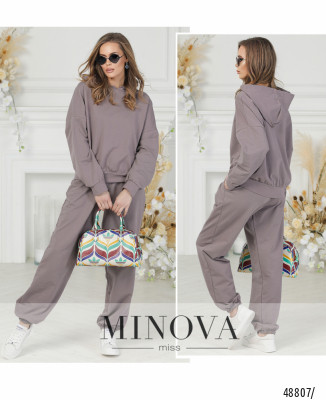 Спортивный костюм 2021Н-капучино_minova_5