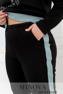 Костюм №23-07-Чорний_minova_6