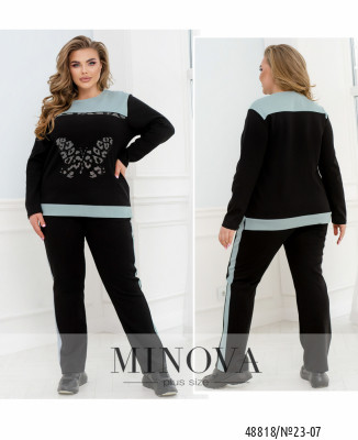 Костюм №23-07-Чорний_minova_7