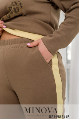 Костюм №23-07-Мокко_minova_6