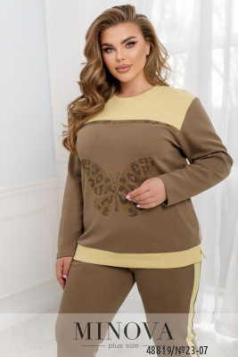 Костюм №23-07-Мокко_minova_5