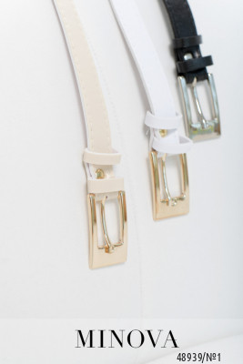Пояс №1-білий_minova_7