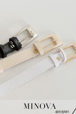 Пояс №1-білий_minova_5