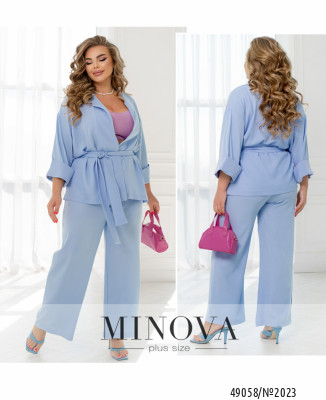 Костюм №2023-блакитний_minova_7