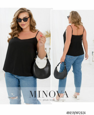 Майка №2024-чорний_minova_7