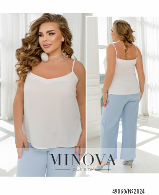 Майка №2024-білий_minova_7