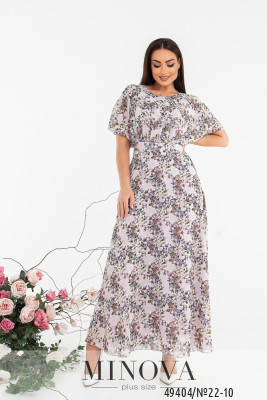 Сукня №22-10-фреза_minova_5