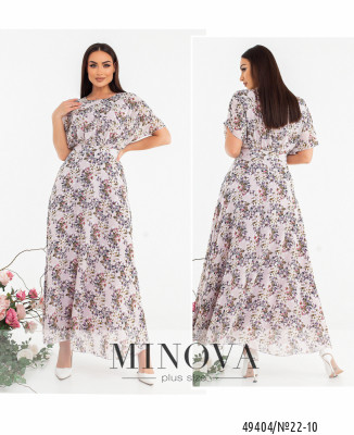 Сукня №22-10-фреза_minova_7