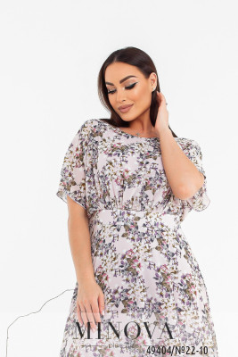 Сукня №22-10-фреза_minova_6