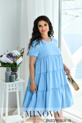 Сукня №8620-10-блакитний_minova_6