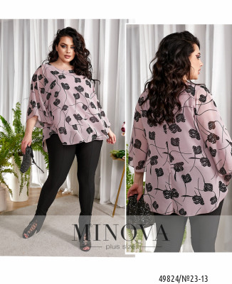 Блуза №23-13-фреза_minova_7