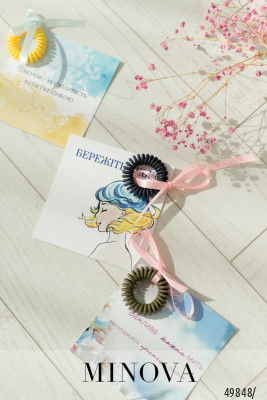 Набір - Мить блакитний_minova_5