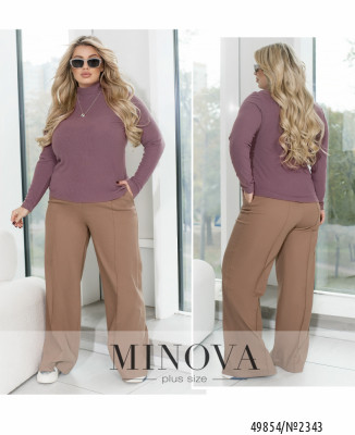 Гольф №2343-фреза_minova_7