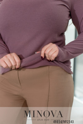 Гольф №2343-фреза_minova_6