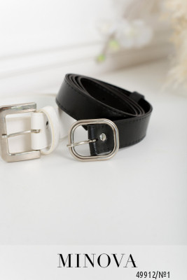 Пояс №3-чорний_minova_6