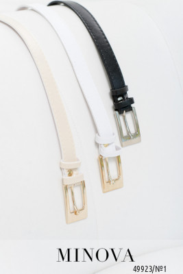 Пояс №1-чорний_minova_7