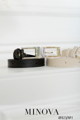 Пояс №1-чорний_minova_5