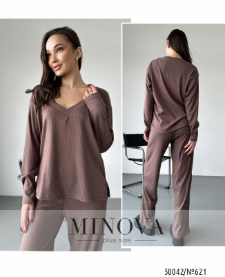 Костюм №621-мокко_minova_7