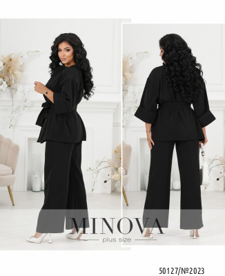 Костюм №2023-чорний_minova_7