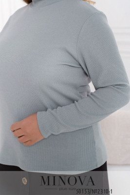 Гольф №2310-1-сірий_minova_6