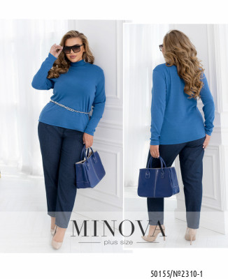 Гольф №2310-1-електрик_minova_7