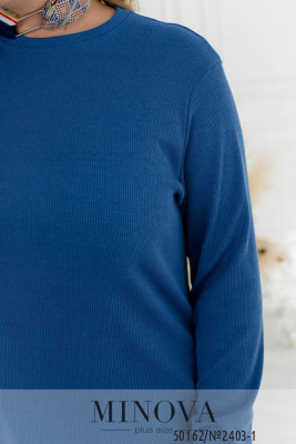 Гольф №2403-1-електрик_minova_6